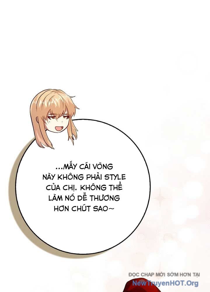 Thiên Tài Võ Thuật Hồi Quy: Chapter 103