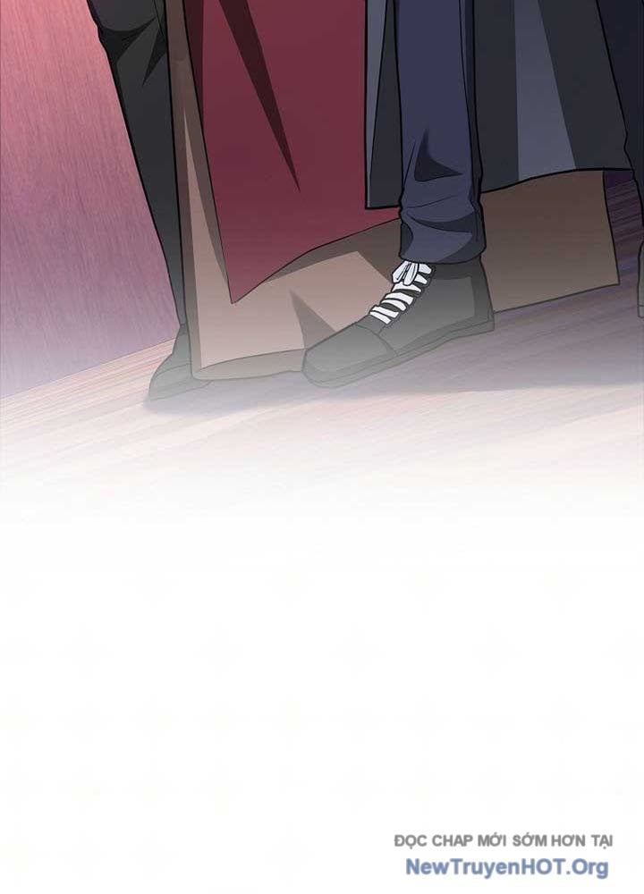 Thiên Tài Võ Thuật Hồi Quy: Chapter 103