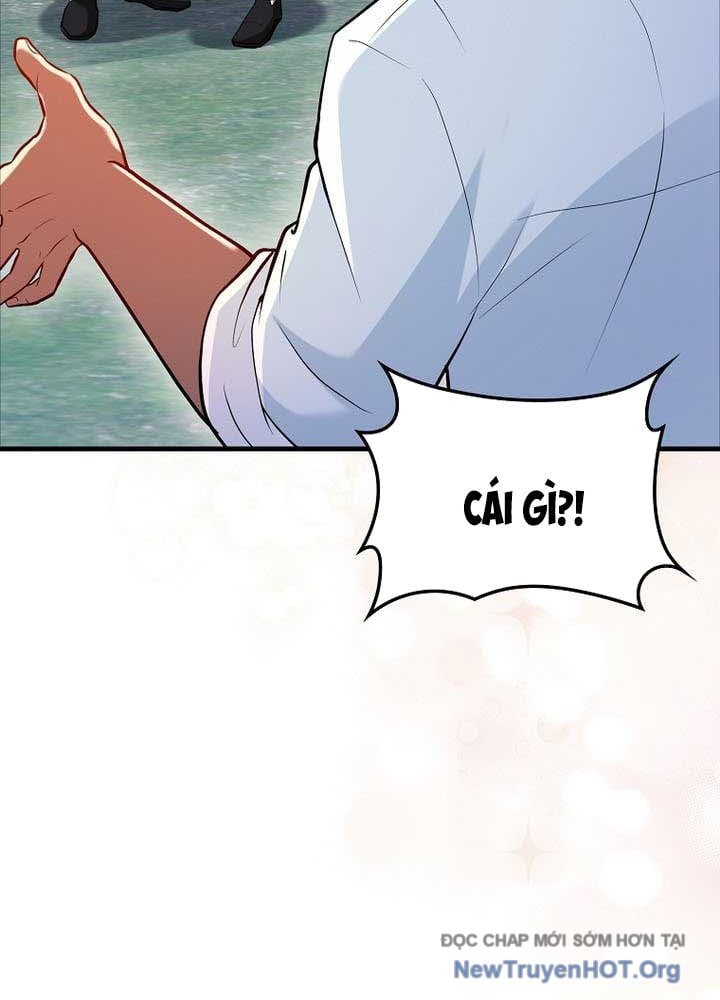 Thiên Tài Võ Thuật Hồi Quy: Chapter 103