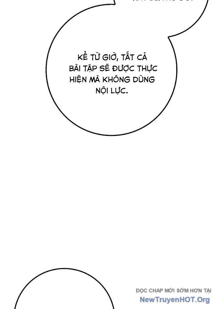 Thiên Tài Võ Thuật Hồi Quy: Chapter 103