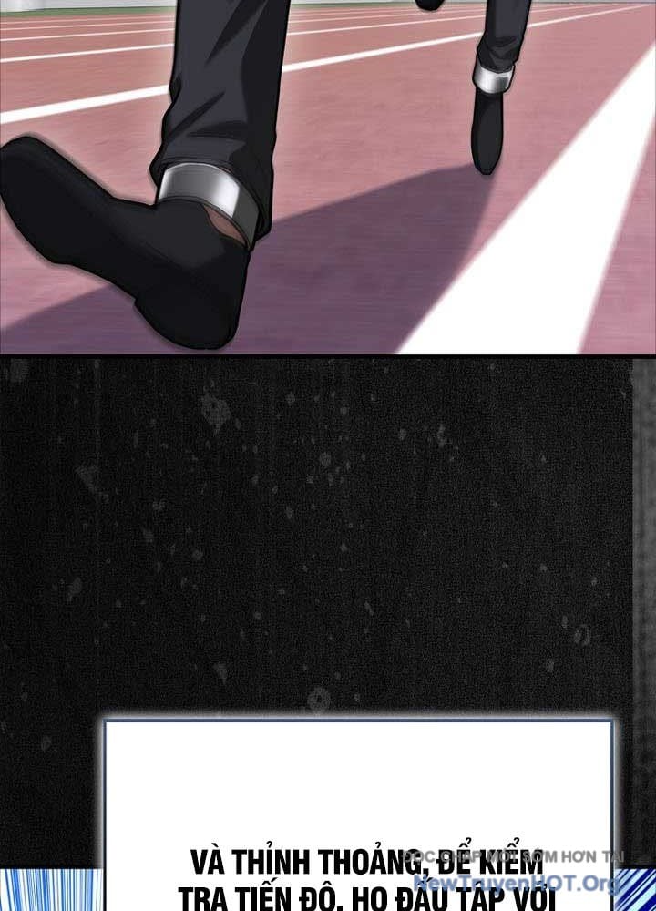 Thiên Tài Võ Thuật Hồi Quy: Chapter 103