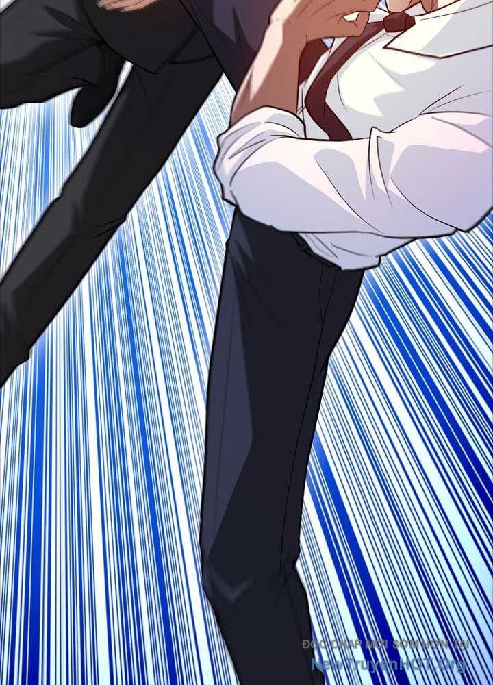 Thiên Tài Võ Thuật Hồi Quy: Chapter 103