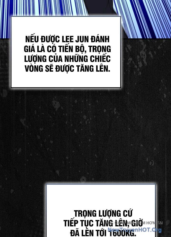 Thiên Tài Võ Thuật Hồi Quy: Chapter 103