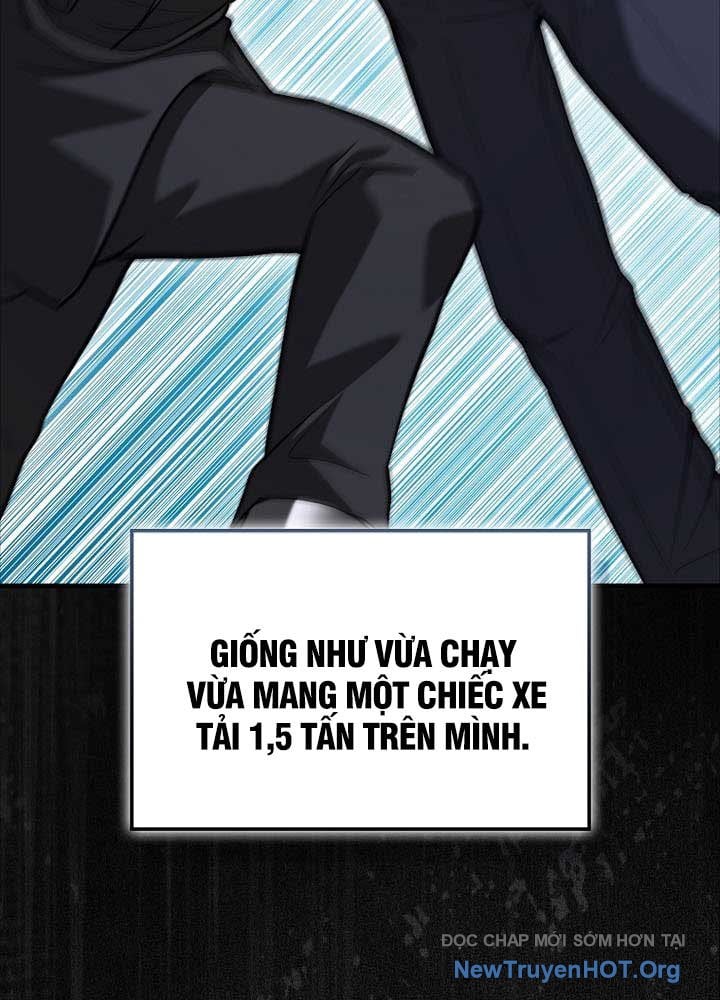 Thiên Tài Võ Thuật Hồi Quy: Chapter 103