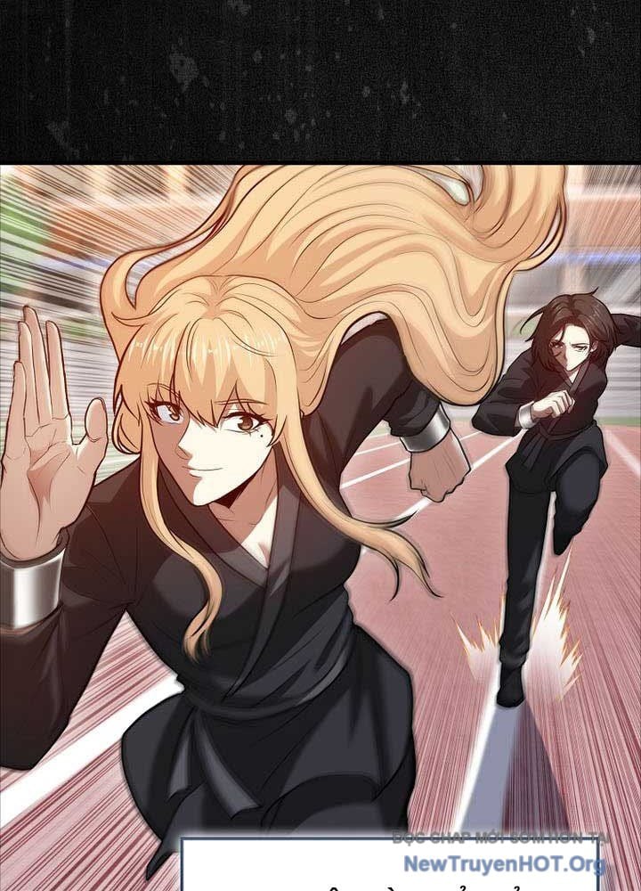 Thiên Tài Võ Thuật Hồi Quy: Chapter 103