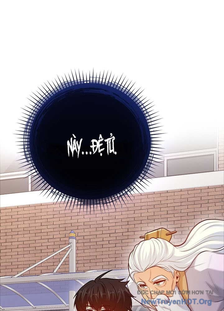 Thiên Tài Võ Thuật Hồi Quy: Chapter 103