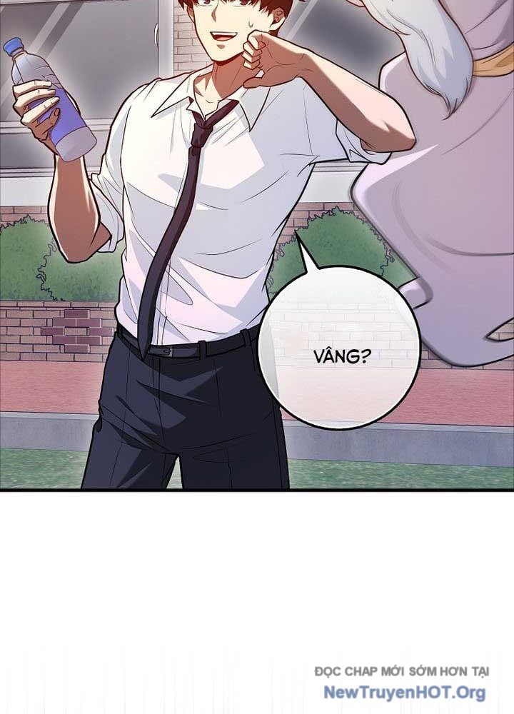 Thiên Tài Võ Thuật Hồi Quy: Chapter 103