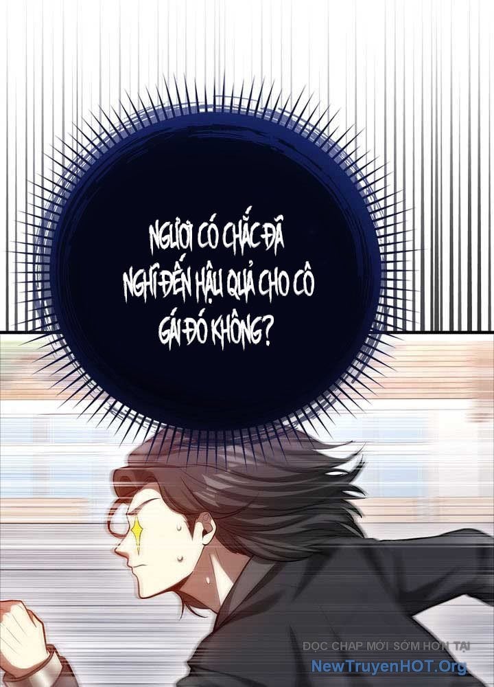Thiên Tài Võ Thuật Hồi Quy: Chapter 103