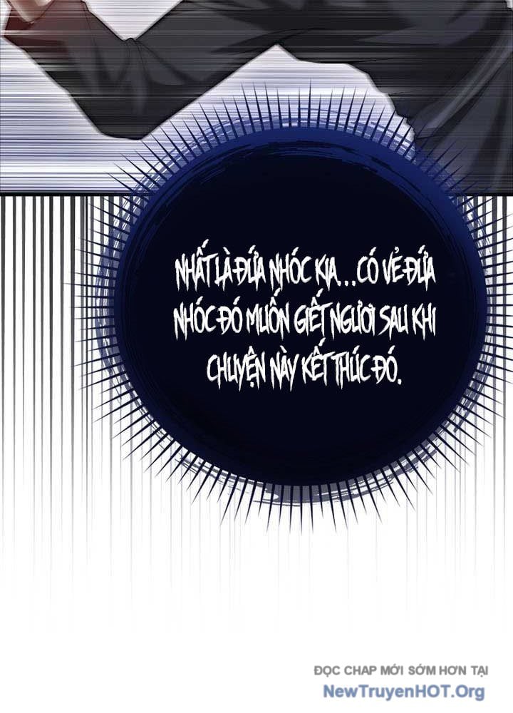 Thiên Tài Võ Thuật Hồi Quy: Chapter 103