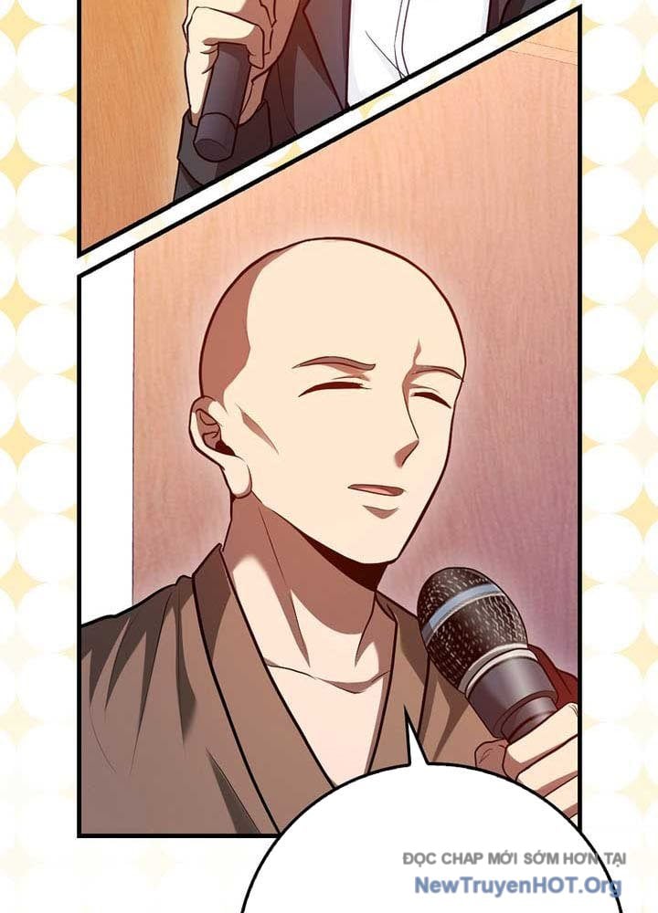 Thiên Tài Võ Thuật Hồi Quy: Chapter 103