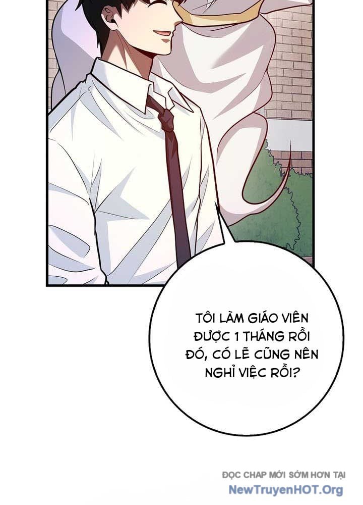 Thiên Tài Võ Thuật Hồi Quy: Chapter 103