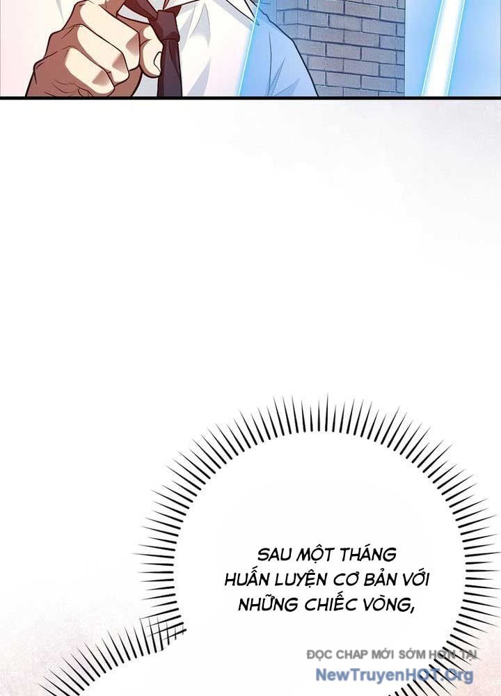 Thiên Tài Võ Thuật Hồi Quy: Chapter 103