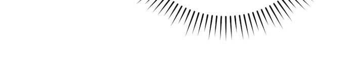 Thiên Tài Võ Thuật Hồi Quy: Chapter 103