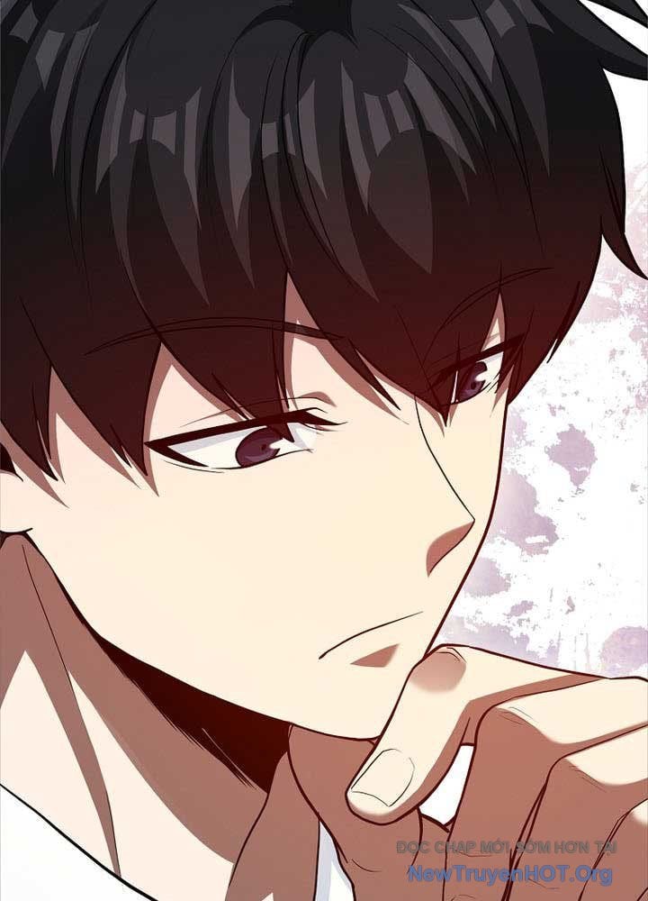 Thiên Tài Võ Thuật Hồi Quy: Chapter 103