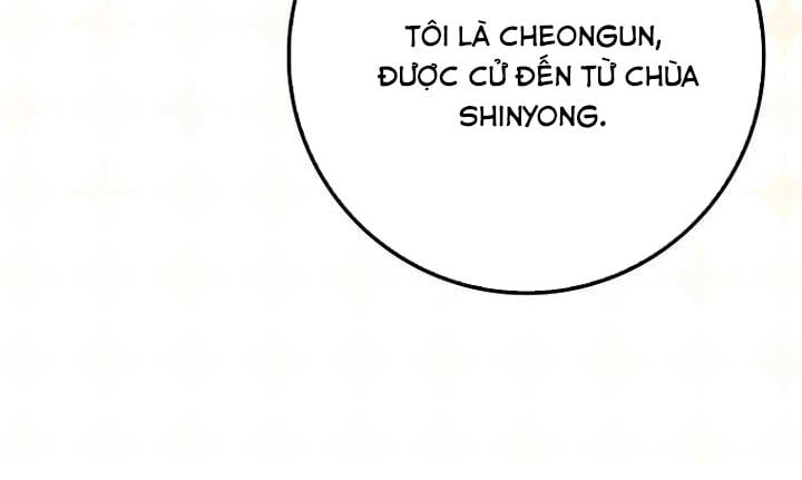 Thiên Tài Võ Thuật Hồi Quy: Chapter 103