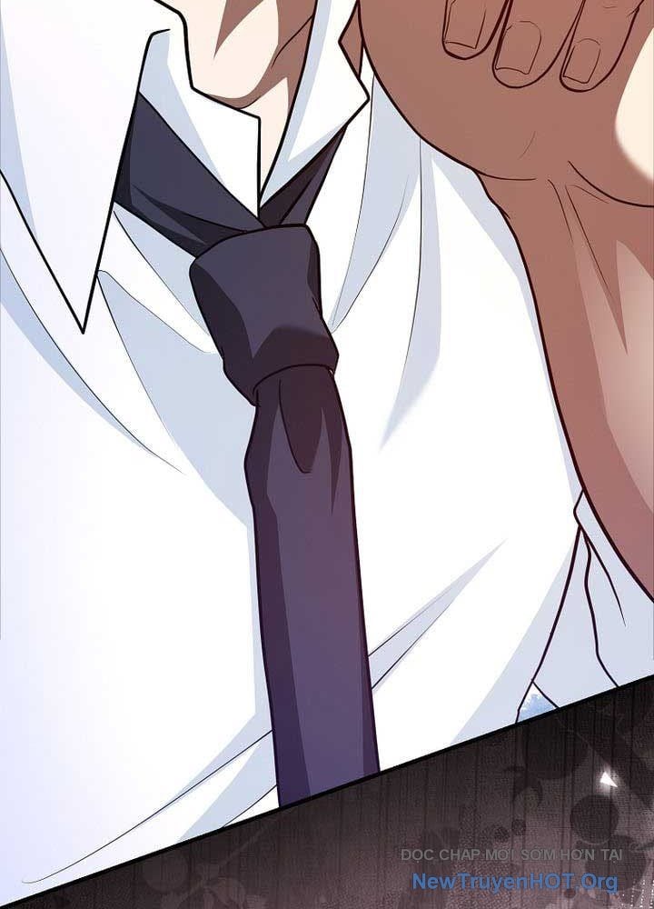 Thiên Tài Võ Thuật Hồi Quy: Chapter 103