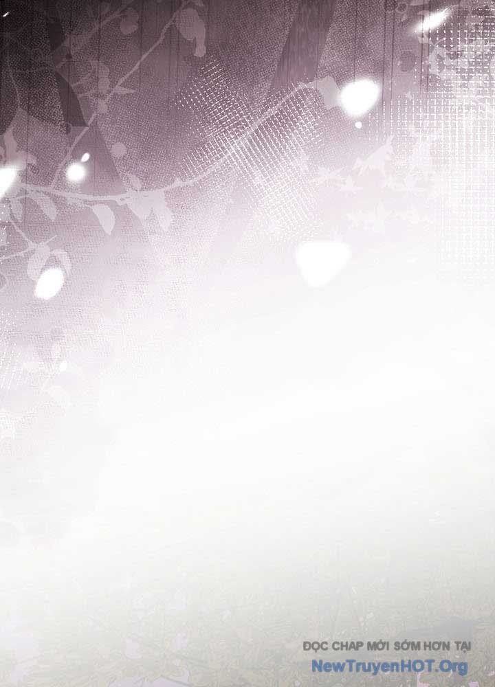 Thiên Tài Võ Thuật Hồi Quy: Chapter 103