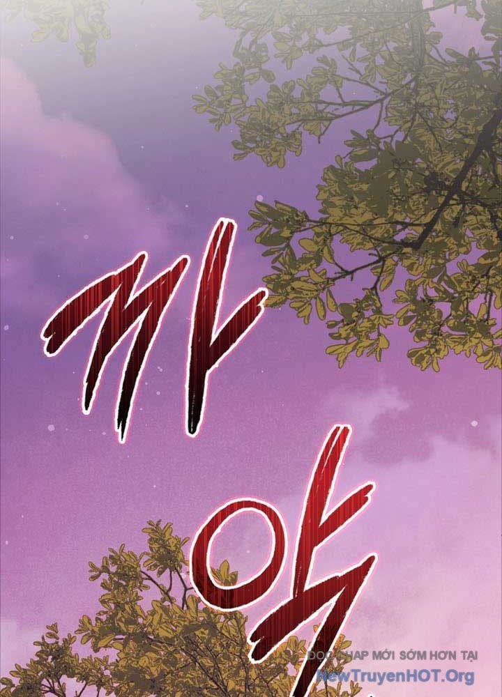 Thiên Tài Võ Thuật Hồi Quy: Chapter 103