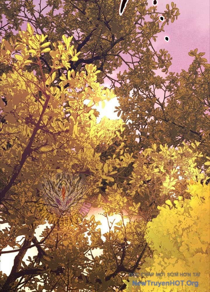 Thiên Tài Võ Thuật Hồi Quy: Chapter 103