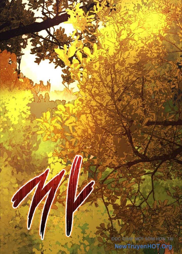 Thiên Tài Võ Thuật Hồi Quy: Chapter 103