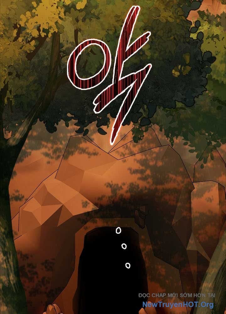 Thiên Tài Võ Thuật Hồi Quy: Chapter 103