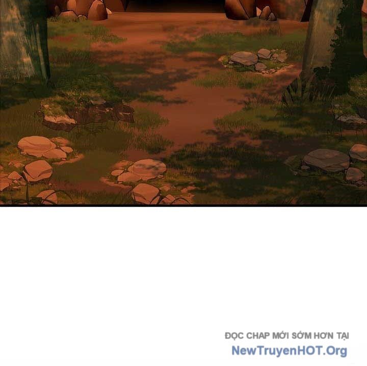 Thiên Tài Võ Thuật Hồi Quy: Chapter 103