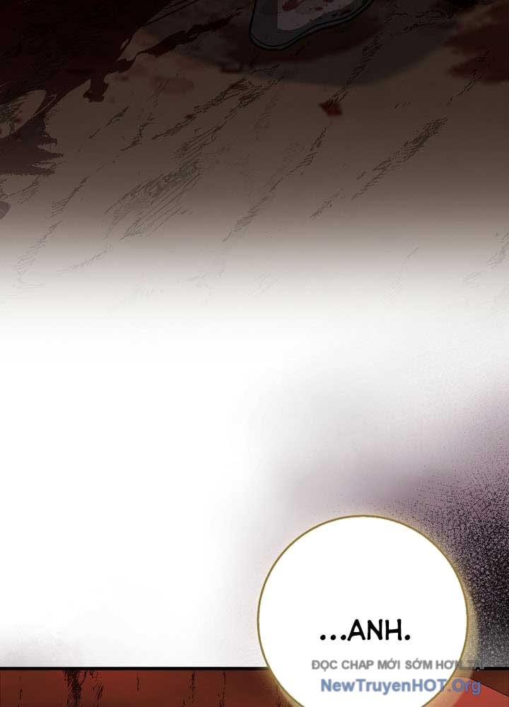 Thiên Tài Võ Thuật Hồi Quy: Chapter 103