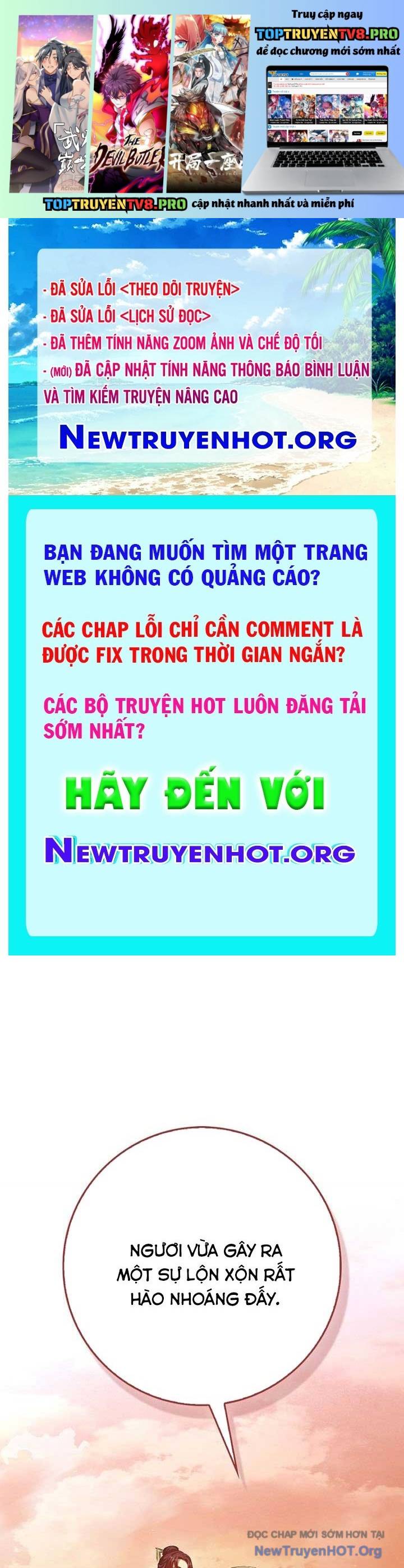 Thiên Tài Võ Thuật Hồi Quy: Chapter 104