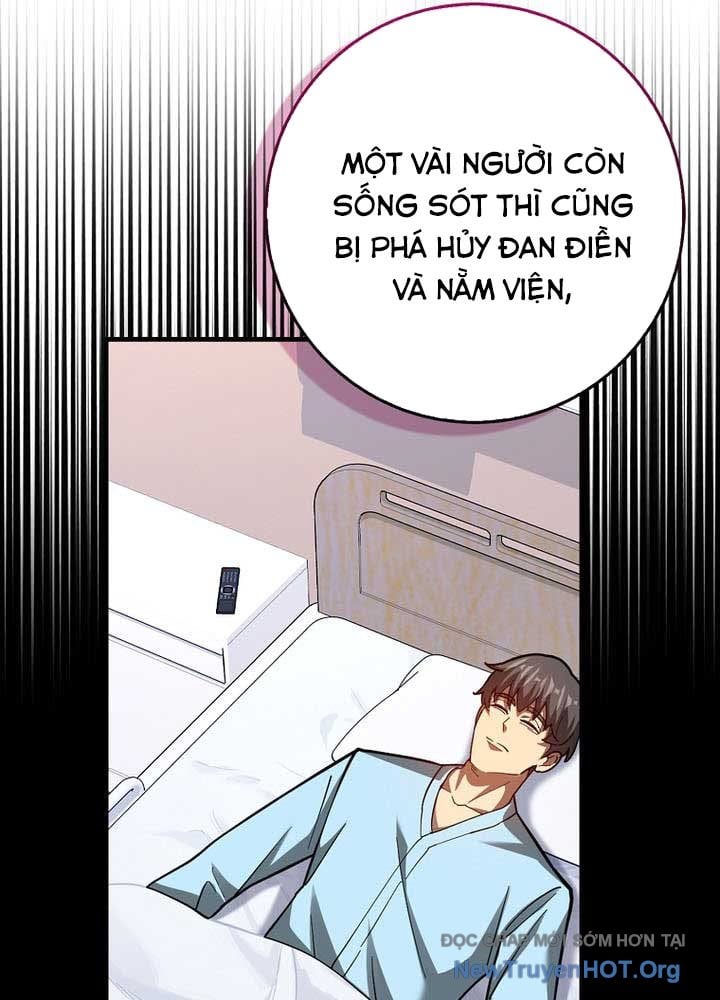 Thiên Tài Võ Thuật Hồi Quy: Chapter 104