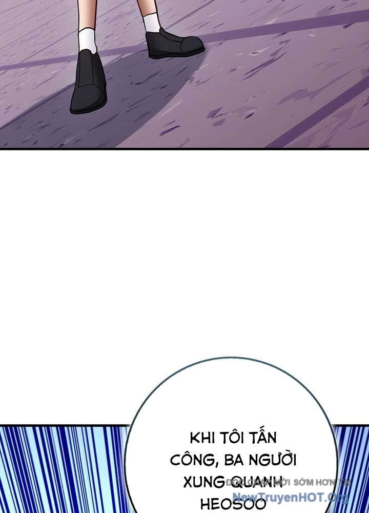 Thiên Tài Võ Thuật Hồi Quy: Chapter 104