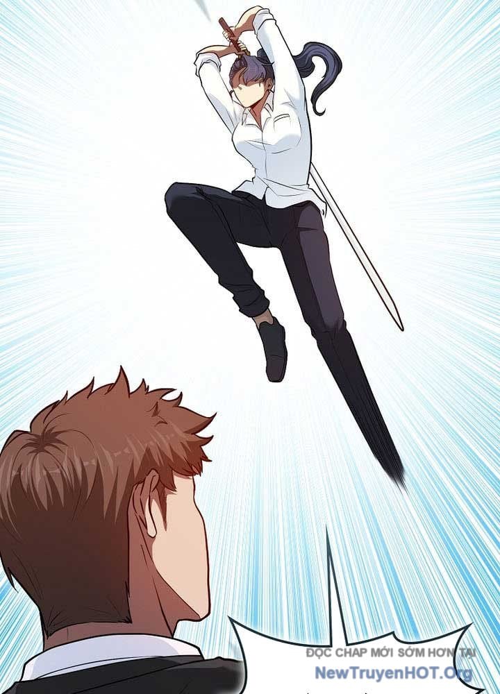 Thiên Tài Võ Thuật Hồi Quy: Chapter 104