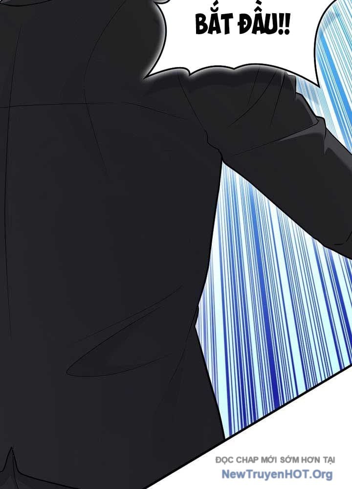 Thiên Tài Võ Thuật Hồi Quy: Chapter 104