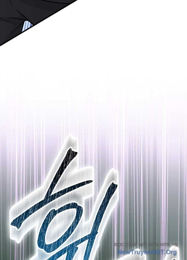 Thiên Tài Võ Thuật Hồi Quy: Chapter 104