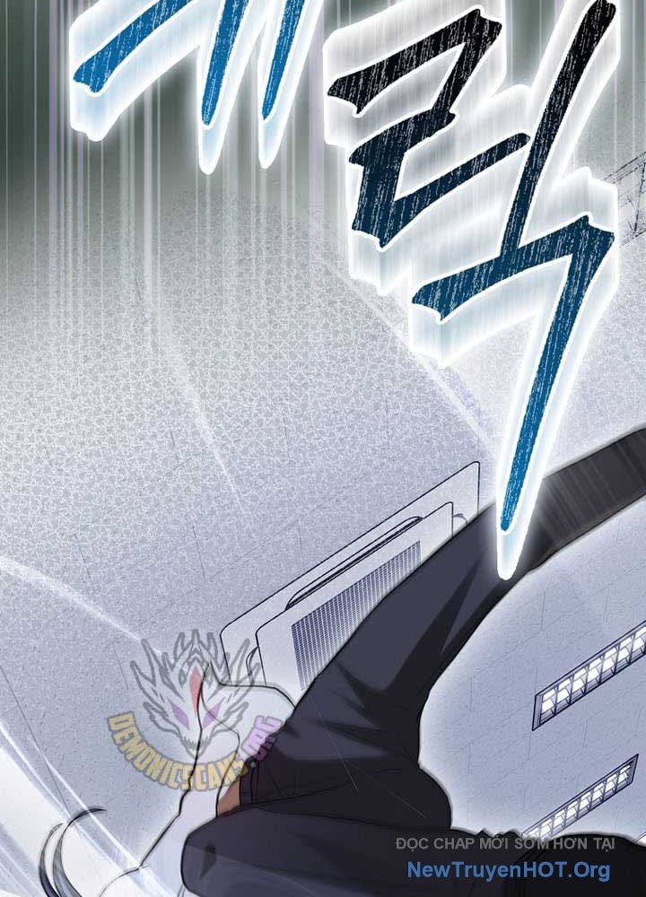 Thiên Tài Võ Thuật Hồi Quy: Chapter 104