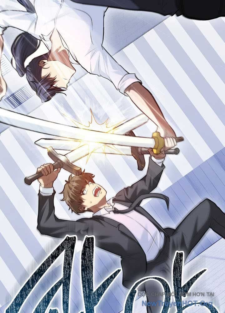 Thiên Tài Võ Thuật Hồi Quy: Chapter 104