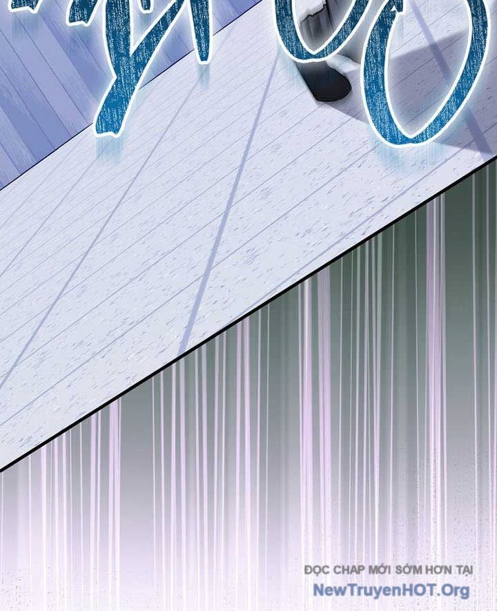 Thiên Tài Võ Thuật Hồi Quy: Chapter 104