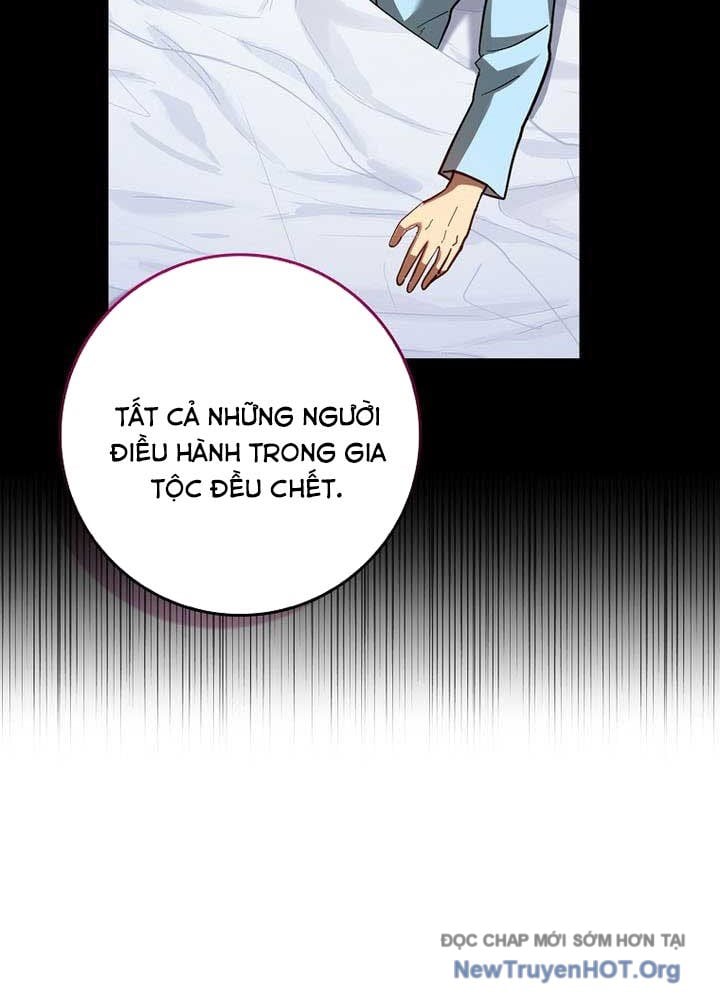 Thiên Tài Võ Thuật Hồi Quy: Chapter 104