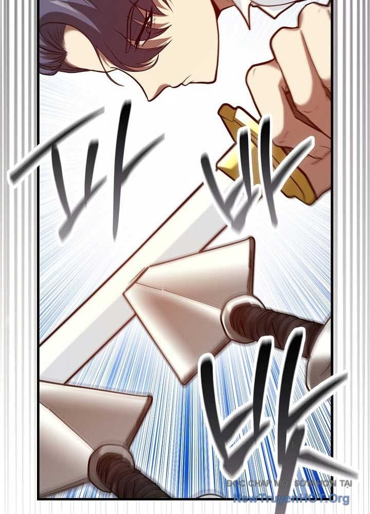 Thiên Tài Võ Thuật Hồi Quy: Chapter 104