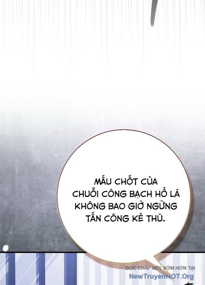 Thiên Tài Võ Thuật Hồi Quy: Chapter 104