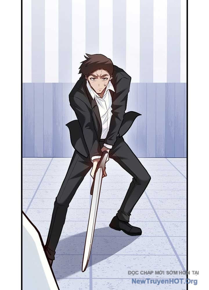 Thiên Tài Võ Thuật Hồi Quy: Chapter 104