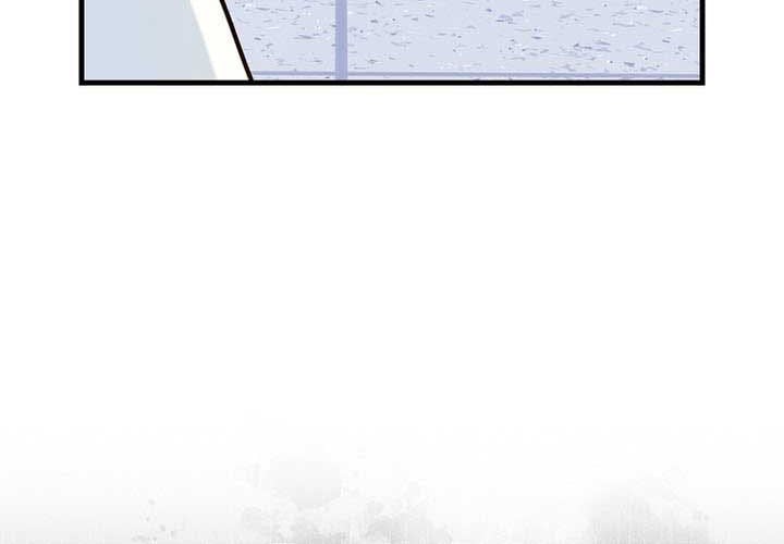 Thiên Tài Võ Thuật Hồi Quy: Chapter 104