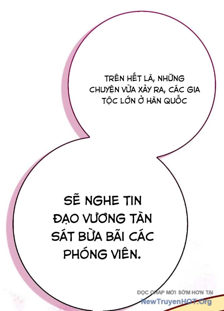 Thiên Tài Võ Thuật Hồi Quy: Chapter 104