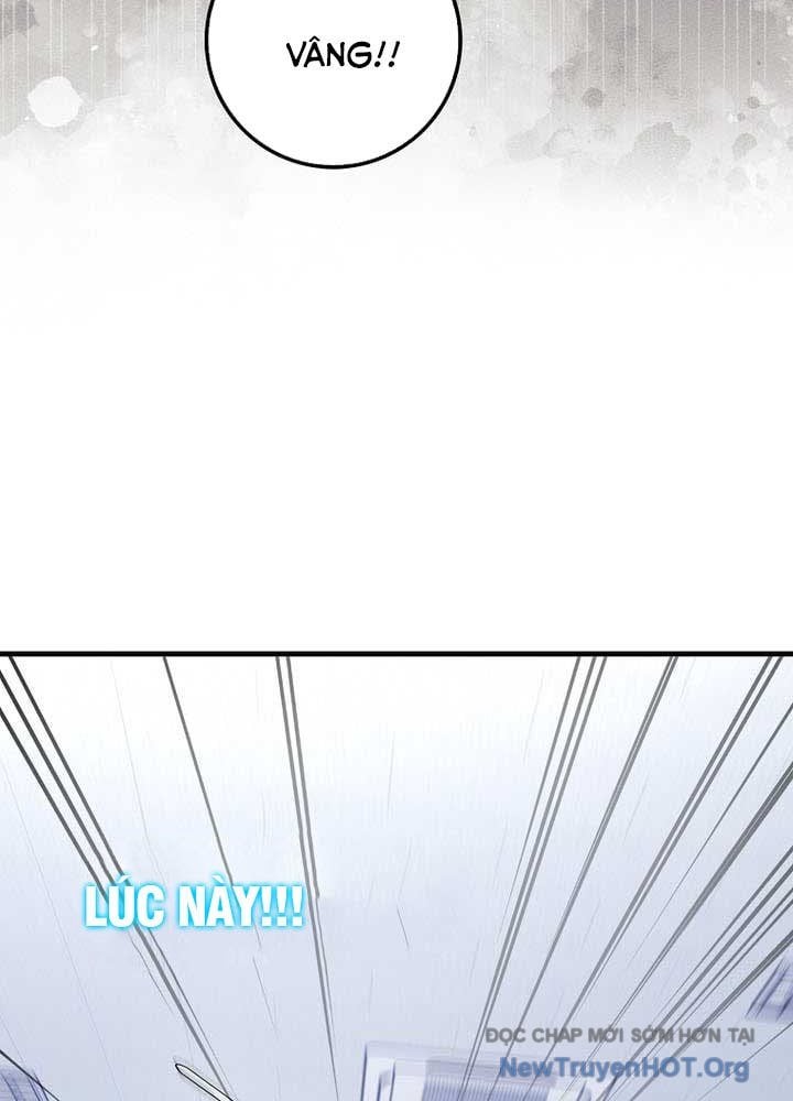 Thiên Tài Võ Thuật Hồi Quy: Chapter 104