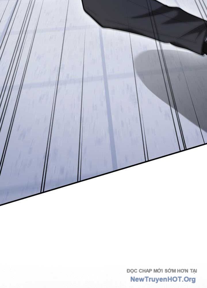 Thiên Tài Võ Thuật Hồi Quy: Chapter 104