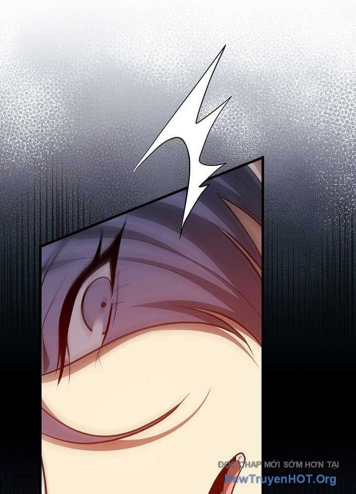 Thiên Tài Võ Thuật Hồi Quy: Chapter 104