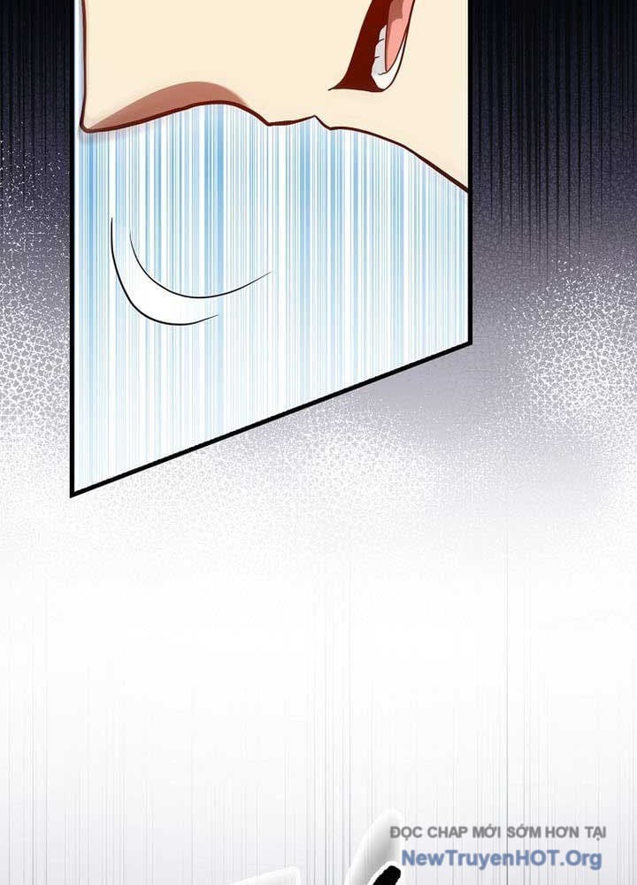 Thiên Tài Võ Thuật Hồi Quy: Chapter 104