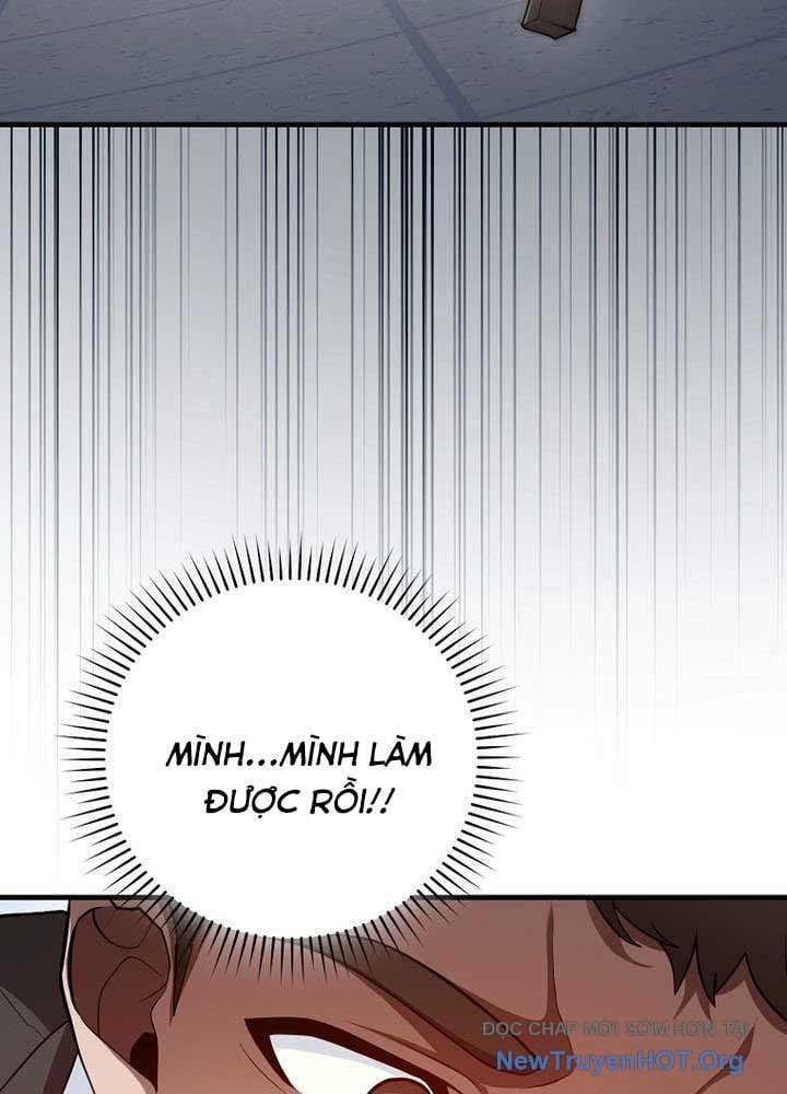 Thiên Tài Võ Thuật Hồi Quy: Chapter 104