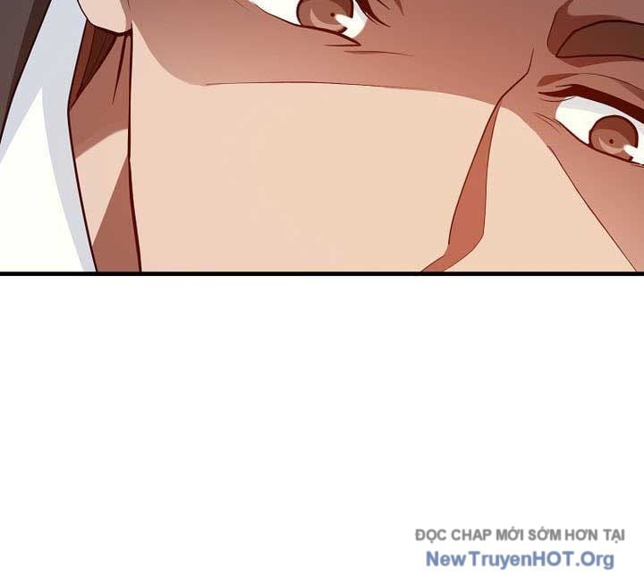 Thiên Tài Võ Thuật Hồi Quy: Chapter 104