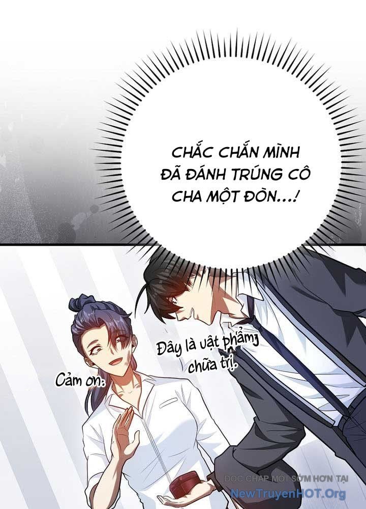 Thiên Tài Võ Thuật Hồi Quy: Chapter 104