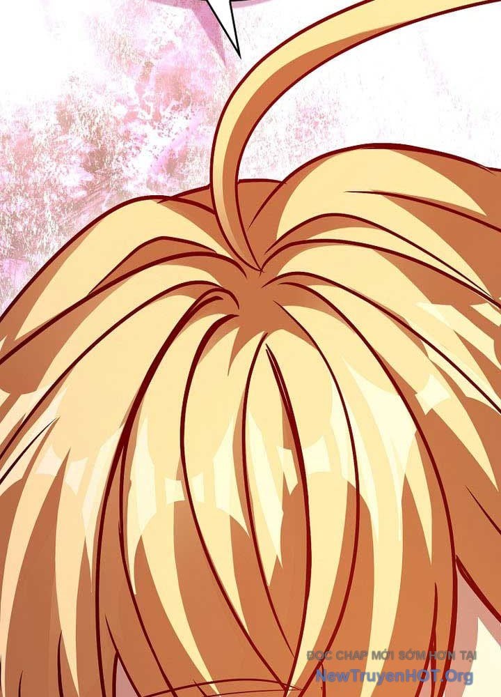 Thiên Tài Võ Thuật Hồi Quy: Chapter 104